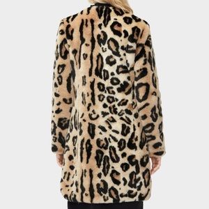 perforated leather motorcycle jacket